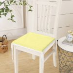 - httpsrealarge.comserdarMinderFermuarli-KareFrm-961-Gorsel12-Gorsel-2 - Realhomes Sarı Renkli Dekorati Kare Sandalye Minderi 40x40cm ermuarlı Realhomes