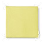 - httpsrealarge.comserdarMinderFermuarli-KareFrm-961-Gorsel12-Gorsel-4 - Realhomes Sarı Renkli Dekorati Kare Sandalye Minderi 40x40cm ermuarlı Realhomes