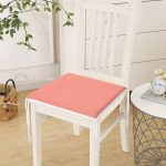 - httpsrealarge.comserdarMinderFermuarli-KareFrm-962-Gorsel12-Gorsel-2 - Realhomes  Mercan Renkli Dekorati Kare Sandalye Minderi 40x40cm ermuarlı Realhomes