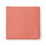 - httpsrealarge.comserdarMinderFermuarli-KareFrm-962-Gorsel12-Gorsel-4 - Realhomes  Mercan Renkli Dekorati Kare Sandalye Minderi 40x40cm ermuarlı Realhomes