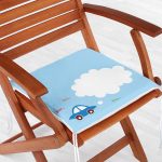 - httpsrealarge.comserdarMinderFermuarli-KareFrm-966-Gorsel12-Gorsel-1 - Realhomes  Real Homes Dekorati Kare Sandalye Minderi 40x40cm ermuarlı Realhomes