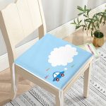 - httpsrealarge.comserdarMinderFermuarli-KareFrm-966-Gorsel12-Gorsel-2 - Realhomes  Real Homes Dekorati Kare Sandalye Minderi 40x40cm ermuarlı Realhomes