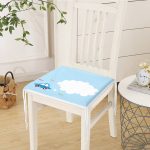 - httpsrealarge.comserdarMinderFermuarli-KareFrm-966-Gorsel12-Gorsel-3 - Realhomes  Real Homes Dekorati Kare Sandalye Minderi 40x40cm ermuarlı Realhomes