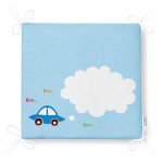 - httpsrealarge.comserdarMinderFermuarli-KareFrm-966-Gorsel12-Gorsel-4 - Realhomes  Real Homes Dekorati Kare Sandalye Minderi 40x40cm ermuarlı Realhomes