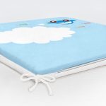 - httpsrealarge.comserdarMinderFermuarli-KareFrm-966-Gorsel12-Gorsel-5 - Realhomes  Real Homes Dekorati Kare Sandalye Minderi 40x40cm ermuarlı Realhomes