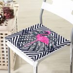 - httpsrealarge.comserdarMinderFermuarli-KareFrm-968-Gorsel12-Gorsel - Realhomes  lamingo Desen Dekorati Kare Sandalye Minderi 40x40cm ermuarlı Realhomes