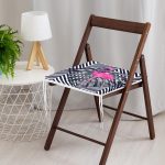 - httpsrealarge.comserdarMinderFermuarli-KareFrm-968-Gorsel12-Gorsel-2 - Realhomes  lamingo Desen Dekorati Kare Sandalye Minderi 40x40cm ermuarlı Realhomes