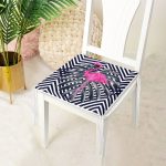 - httpsrealarge.comserdarMinderFermuarli-KareFrm-968-Gorsel12-Gorsel-3 - Realhomes  lamingo Desen Dekorati Kare Sandalye Minderi 40x40cm ermuarlı Realhomes