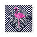 - httpsrealarge.comserdarMinderFermuarli-KareFrm-968-Gorsel12-Gorsel-4 - Realhomes  lamingo Desen Dekorati Kare Sandalye Minderi 40x40cm ermuarlı Realhomes