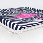 - httpsrealarge.comserdarMinderFermuarli-KareFrm-968-Gorsel12-Gorsel-5 - Realhomes  lamingo Desen Dekorati Kare Sandalye Minderi 40x40cm ermuarlı Realhomes