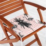 - httpsrealarge.comserdarMinderFermuarli-KareFrm-969-Gorsel12-Gorsel-1 - Realhomes lamingo Desen Dekorati Kare Sandalye Minderi 40x40cm Fermuarlı Realhomes