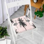 - httpsrealarge.comserdarMinderFermuarli-KareFrm-969-Gorsel12-Gorsel-2 - Realhomes lamingo Desen Dekorati Kare Sandalye Minderi 40x40cm Fermuarlı Realhomes