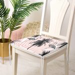 - httpsrealarge.comserdarMinderFermuarli-KareFrm-969-Gorsel12-Gorsel-3 - Realhomes lamingo Desen Dekorati Kare Sandalye Minderi 40x40cm Fermuarlı Realhomes