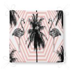 - httpsrealarge.comserdarMinderFermuarli-KareFrm-969-Gorsel12-Gorsel-4 - Realhomes lamingo Desen Dekorati Kare Sandalye Minderi 40x40cm Fermuarlı Realhomes