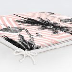 - httpsrealarge.comserdarMinderFermuarli-KareFrm-969-Gorsel12-Gorsel-5 - Realhomes lamingo Desen Dekorati Kare Sandalye Minderi 40x40cm Fermuarlı Realhomes