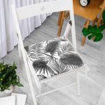 - httpsrealarge.comserdarMinderFermuarli-KareFrm-971-Gorsel12-Gorsel-1 - Realhomes Real Homes Dekorati Kare Sandalye Minderi 40x40cm ermuarlı Realhomes