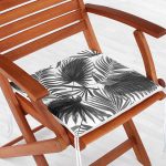 - httpsrealarge.comserdarMinderFermuarli-KareFrm-971-Gorsel12-Gorsel - Realhomes Real Homes Dekorati Kare Sandalye Minderi 40x40cm ermuarlı Realhomes