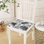 - httpsrealarge.comserdarMinderFermuarli-KareFrm-971-Gorsel12-Gorsel-2 - Realhomes Real Homes Dekorati Kare Sandalye Minderi 40x40cm ermuarlı Realhomes