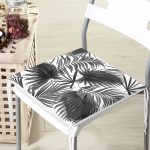 - httpsrealarge.comserdarMinderFermuarli-KareFrm-971-Gorsel12-Gorsel-3 - Realhomes Real Homes Dekorati Kare Sandalye Minderi 40x40cm ermuarlı Realhomes