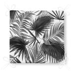 - httpsrealarge.comserdarMinderFermuarli-KareFrm-971-Gorsel12-Gorsel-4 - Realhomes Real Homes Dekorati Kare Sandalye Minderi 40x40cm ermuarlı Realhomes