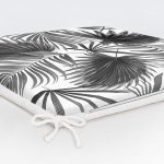 - httpsrealarge.comserdarMinderFermuarli-KareFrm-971-Gorsel12-Gorsel-5 - Realhomes Real Homes Dekorati Kare Sandalye Minderi 40x40cm ermuarlı Realhomes