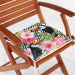 - httpsrealarge.comserdarMinderFermuarli-KareFrm-972-Gorsel12-Gorsel - Realhomes Real Homes Dekorati Kare Sandalye Minderi 40x40cm ermuarlı Realhomes