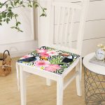 - httpsrealarge.comserdarMinderFermuarli-KareFrm-972-Gorsel12-Gorsel-2 - Realhomes Real Homes Dekorati Kare Sandalye Minderi 40x40cm ermuarlı Realhomes