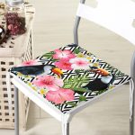 - httpsrealarge.comserdarMinderFermuarli-KareFrm-972-Gorsel12-Gorsel-3 - Realhomes Real Homes Dekorati Kare Sandalye Minderi 40x40cm ermuarlı Realhomes