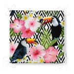 - httpsrealarge.comserdarMinderFermuarli-KareFrm-972-Gorsel12-Gorsel-4 - Realhomes Real Homes Dekorati Kare Sandalye Minderi 40x40cm ermuarlı Realhomes