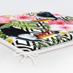 - httpsrealarge.comserdarMinderFermuarli-KareFrm-972-Gorsel12-Gorsel-5 - Realhomes Real Homes Dekorati Kare Sandalye Minderi 40x40cm ermuarlı Realhomes