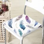 - httpsrealarge.comserdarMinderFermuarli-KareFrm-978-Gorsel12-Gorsel-3 - Realhomes  Real Homes Dekorati Kare Sandalye Minderi 40x40cm ermuarlı Realhomes