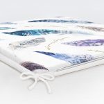 - httpsrealarge.comserdarMinderFermuarli-KareFrm-978-Gorsel12-Gorsel-5 - Realhomes  Real Homes Dekorati Kare Sandalye Minderi 40x40cm ermuarlı Realhomes