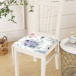 - httpsrealarge.comserdarMinderFermuarli-KareFrm-979-Gorsel12-Gorsel-2 - Realhomes  Real Homes Dekorati Kare Sandalye Minderi 40x40cm ermuarlı Realhomes