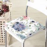 - httpsrealarge.comserdarMinderFermuarli-KareFrm-979-Gorsel12-Gorsel-3 - Realhomes  Real Homes Dekorati Kare Sandalye Minderi 40x40cm ermuarlı Realhomes