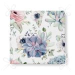 - httpsrealarge.comserdarMinderFermuarli-KareFrm-979-Gorsel12-Gorsel-4 - Realhomes  Real Homes Dekorati Kare Sandalye Minderi 40x40cm ermuarlı Realhomes