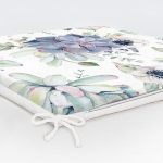 - httpsrealarge.comserdarMinderFermuarli-KareFrm-979-Gorsel12-Gorsel-5 - Realhomes  Real Homes Dekorati Kare Sandalye Minderi 40x40cm ermuarlı Realhomes