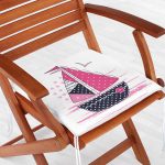 - httpsrealarge.comserdarMinderFermuarli-KareFrm-985-Gorsel4-Gorsel - Realhomes  Real Homes Dekorati Kare Sandalye Minderi 40x40cm ermuarlı Realhomes