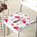 - httpsrealarge.comserdarMinderFermuarli-KareFrm-988-Gorsel12-Gorsel-3 - Realhomes  Flamingo Desen Dekorati Kare Sandalye Minderi 40x40cm ermuarlı Realhomes