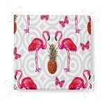 - httpsrealarge.comserdarMinderFermuarli-KareFrm-988-Gorsel12-Gorsel-4 - Realhomes  Flamingo Desen Dekorati Kare Sandalye Minderi 40x40cm ermuarlı Realhomes