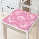 - httpsrealarge.comserdarMinderFermuarli-KareFrm-989-Gorsel12-Gorsel - Realhomes Real Homes Dekorati Kare Sandalye Minderi 40x40cm Fermuarlı Realhomes