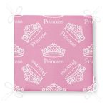 - httpsrealarge.comserdarMinderFermuarli-KareFrm-989-Gorsel12-Gorsel-4 - Realhomes Real Homes Dekorati Kare Sandalye Minderi 40x40cm Fermuarlı Realhomes