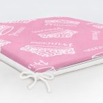 - httpsrealarge.comserdarMinderFermuarli-KareFrm-989-Gorsel12-Gorsel-5 - Realhomes Real Homes Dekorati Kare Sandalye Minderi 40x40cm Fermuarlı Realhomes