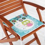 - httpsrealarge.comserdarMinderFermuarli-KareFrm-99-Gorsel12-Gorsel-1 - Realhomes Baykuş Desenli Dekorati Kare Sandalye Minderi Realhomes