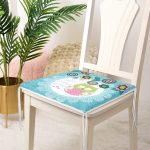 - httpsrealarge.comserdarMinderFermuarli-KareFrm-99-Gorsel12-Gorsel-3 - Realhomes Baykuş Desenli Dekorati Kare Sandalye Minderi Realhomes