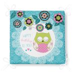 - httpsrealarge.comserdarMinderFermuarli-KareFrm-99-Gorsel12-Gorsel-4 - Realhomes Baykuş Desenli Dekorati Kare Sandalye Minderi Realhomes