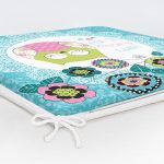 - httpsrealarge.comserdarMinderFermuarli-KareFrm-99-Gorsel12-Gorsel-5 - Realhomes Baykuş Desenli Dekorati Kare Sandalye Minderi Realhomes