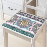 - httpsrealarge.comserdarMinderFermuarli-KareFrm-990-Gorsel12-Gorsel - Realhomes Real Homes Dekorati Kare Sandalye Minderi 40x40cm Fermuarlı Realhomes