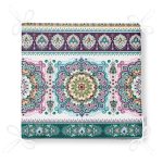 - httpsrealarge.comserdarMinderFermuarli-KareFrm-990-Gorsel12-Gorsel-4 - Realhomes Real Homes Dekorati Kare Sandalye Minderi 40x40cm Fermuarlı Realhomes