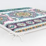 - httpsrealarge.comserdarMinderFermuarli-KareFrm-990-Gorsel12-Gorsel-5 - Realhomes Real Homes Dekorati Kare Sandalye Minderi 40x40cm Fermuarlı Realhomes