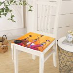 - httpsrealarge.comserdarMinderFermuarli-KareFrm-Arap3kiz-Gorsel12-Gorsel-2 - Realhomes  RealHomes Afrika Desenli Fermuarlı Sandalye Minderi Realhomes